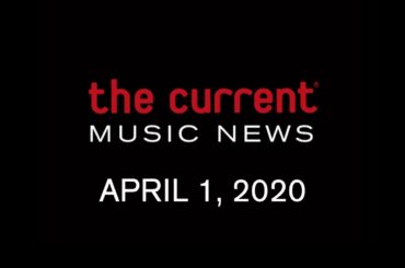 Lizzo buys lunch for health care workers