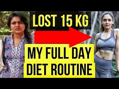 How I lost My Weight ? || BEST WEIGHT LOSS DIET PLAN How I lost My Weight ? || BEST WEIGHT LOSS DIET PLAN