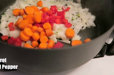 Healthy Recipes Free App