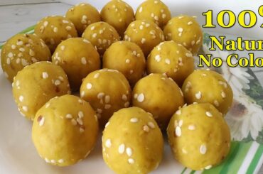 Chana Dal Laddu Recipe | Healthy Snacks | Bengal Gram Laddoo | Easy Indian Snacks | Moms Food Diary