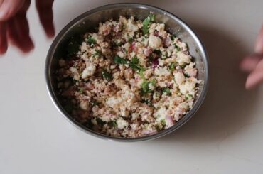 Paneer Sandwich || Stay at Home Recipe || Healthy Sandwich Recipe || Quick Sandwich Recipe ||