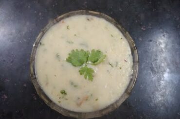 #Healthyrecipes #glutenfreerecipes #jowarrecipes  Jowar veggies Soup