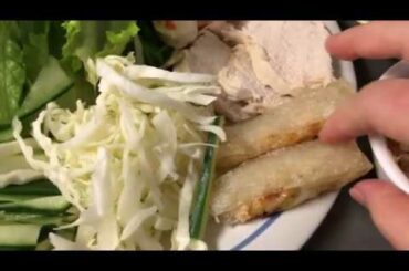 Lina's lunch idea for weight controlled 700 calories per lunch