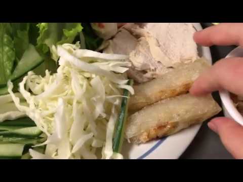 Lina's lunch idea for weight controlled 700 calories per lunch Lina's lunch idea for weight controlled 700 calories per lunch