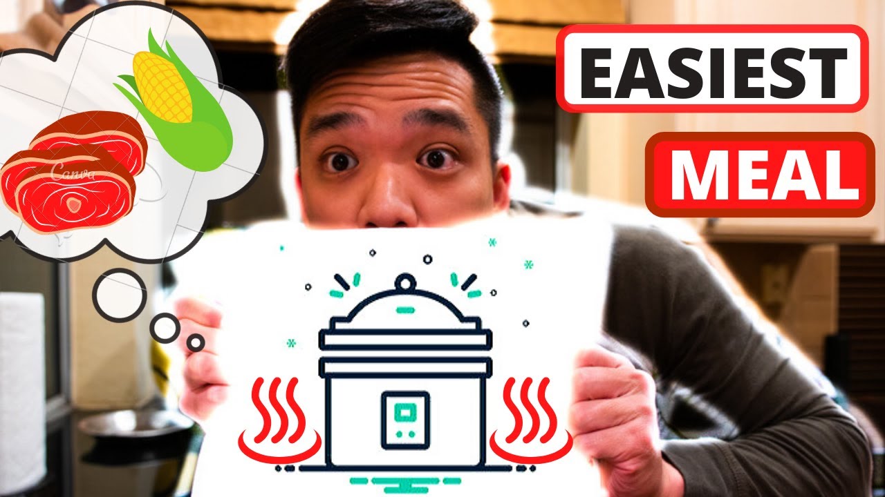 How to cook Corned Beef | Easy Meal Prep | Healthy Recipe | Budget Meal Prep | Instant Pot How to cook Corned Beef | Easy Meal Prep | Healthy Recipe | Budget Meal Prep | Instant Pot