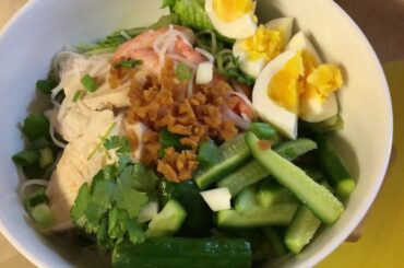 1 of my most favorite lunch idea Mecola for weight control about 7 hundreds Calories still per lunch