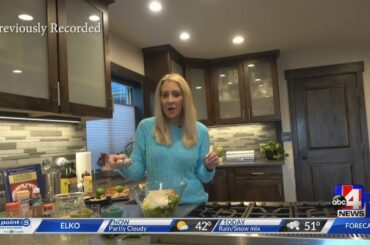 Rancho Markets | Lunch recipes with all the ingredients you probably have at home