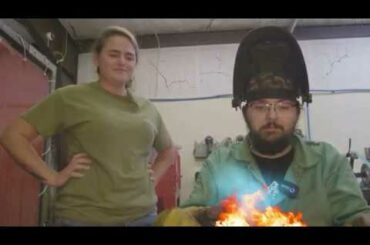 Good Idea, Bad Idea | Lunch Time