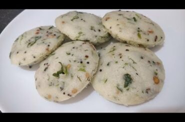 quick and easy breakfast recipes | healthy breakfast recipes