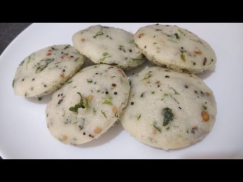 quick and easy breakfast recipes | healthy breakfast recipes quick and easy breakfast recipes | healthy breakfast recipes