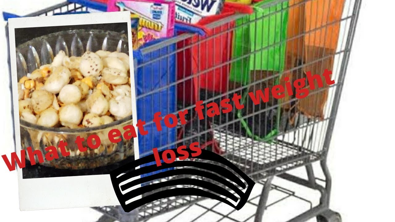 Pahala Kadaam |Food items for fast weight loss | Healthy snacking recipe Pahala Kadaam |Food items for fast weight loss | Healthy snacking recipe