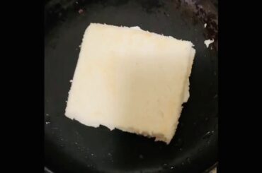 Healthy evening snacks within 5 mins | recipe