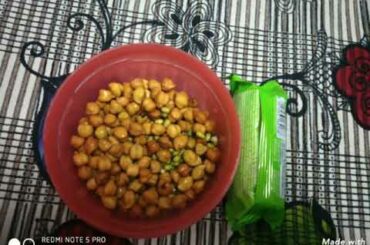 healthy tasty recipes for weight loss। tasty and healthy recipes for weight loss vegetarian