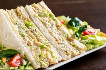 chicken mayonnaise sandwich recipe,chicken sandwich,chicken sandwich recipe, for everyone