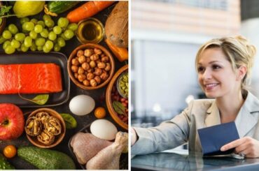 The science of low carb diets why they work