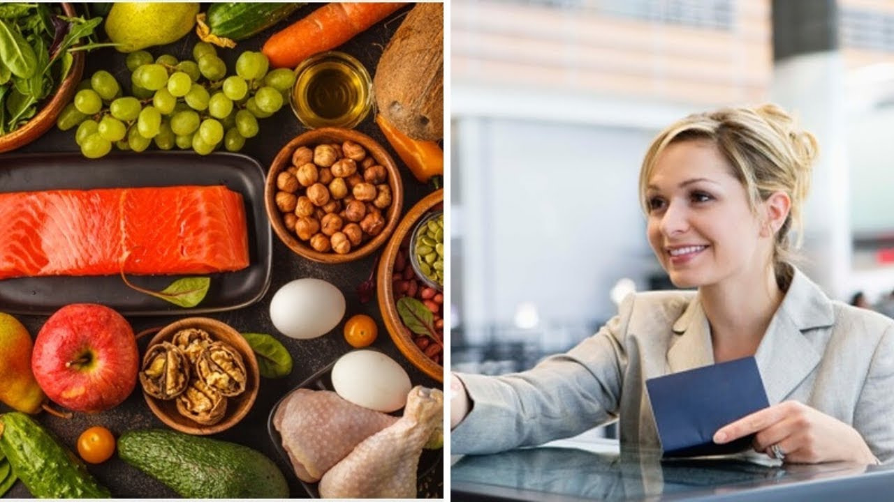 The science of low carb diets why they work The science of low carb diets why they work