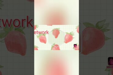 Russion salad (healthy salad)