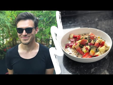 12 Tips For Weight Loss On A Plant-Based Diet 12 Tips For Weight Loss On A Plant-Based Diet