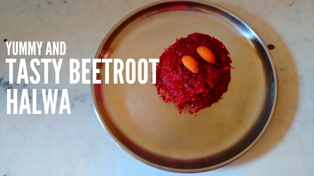 Beetroot Halwa recipes. Festival in quarantine time healthy recipe with few ingredient. Beetroot Halwa recipes. Festival in quarantine time healthy recipe with few ingredient.