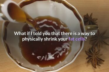 Red Tea Detox Recipes To Lose Weight Fast Weight Loss Recipes | The RedTea Dtox Review