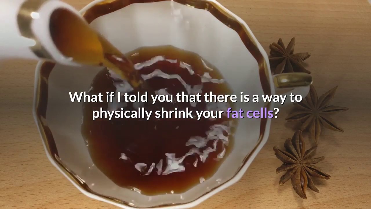 Red Tea Detox Recipes To Lose Weight Fast Weight Loss Recipes | The RedTea Dtox Review Red Tea Detox Recipes To Lose Weight Fast Weight Loss Recipes | The RedTea Dtox Review