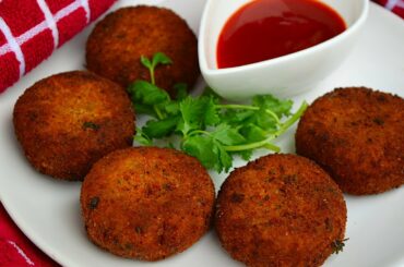 உருளைக்கிழங்கு  இருந்தா பேக்கரி ஸ்னாக்ஸ் ரெடி|potato snacks| Evening Snacks in Tamil | Snacks Recipe