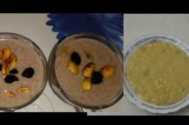 Lockdown Recipes/Low cost healthy recipes