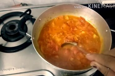 Dinner Rountine + One Healthy Breakfast Receip