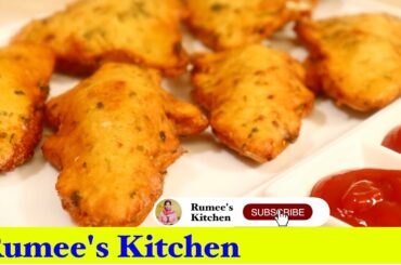 After school pizza snacks  for kids || बच्चों के लिए झटपट बनाएँ स्वादिस्ट-Healthy नाशता ||