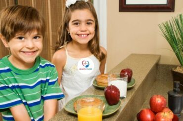 quick and easy healthy meals