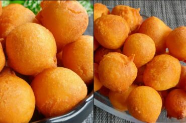 lnstant snacks Only 5 min 😋😋 Leftover idli batter Recipe