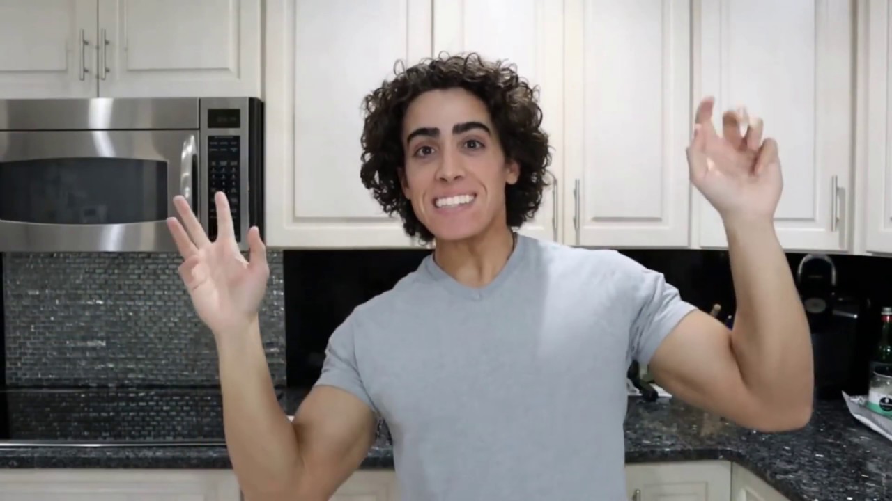 Keto Carnivore Pizza – Healthy Keto Recipes for Weight Loss Keto Carnivore Pizza - Healthy Keto Recipes for Weight Loss