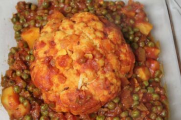 Mix Veg Recipe | Mix Vegetable Recipe | Vegetarian Recipes| मिक्स वेज सब्जी | Healthy Recipes