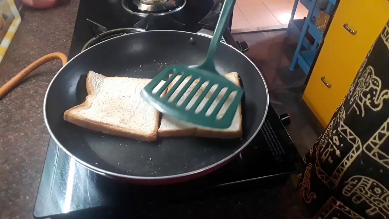 A Healthy Breakfast for Weight Loss & Diet A Healthy Breakfast for Weight Loss & Diet