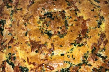 خبز الطحين الاسمر وصفة صحية و لذيذة Whole wheat flour bread healthy and delicious recipe