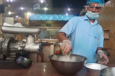 Healthy breakfast | معصوب arabic breakfast recipe | easy yummy breakfast making recipe