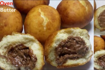 Donut Recipe | Homemade Doughnuts | How To Make Donut At Home | Healthy Food Kitchen