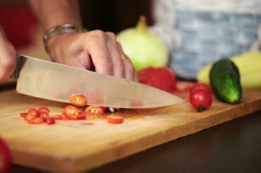 Healthy salad recipe for weight loss। Salad diet easy method