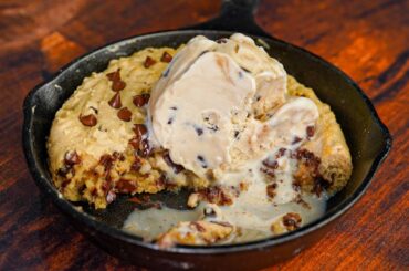 6 Delicious Low Calorie/High Protein Air Fryer Recipes!