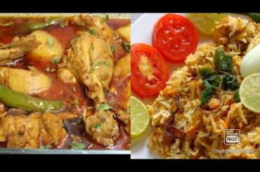 Full day Cooking Vlog Breakfast /Lunch/ Dinner / healthy Food 🍲🍱