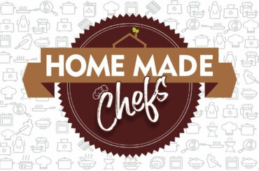 Home Made Chef | Aveeraj Nagpal | Healthy Holiday Sandwich | Defeat Coronavirus | Lockdown Time