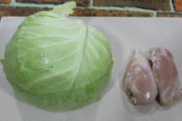 أجمل وألذ وصفة دجاج | عشاء | غداء, ,Easy Recipes