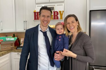 🔴 Pork Chop Dinner - Formal Friday Quarantine Kitchen LIVE