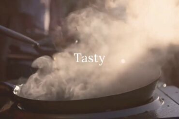 Healthy, tasty and economic recipes for sharing