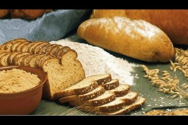 Healthy Diet: 5 Healthy Whole Wheat Recipes To Help You Ditch Refined Flour