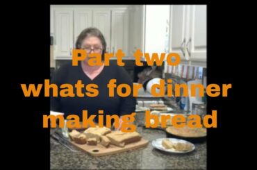 What's for Dinner|Easy recipes for dinner Budget Friendly Family Meal Idea real life family meals