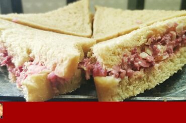 Healthy diet recipes | lunch box recipe