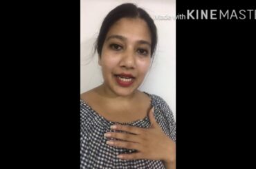 Effective tips -Intermittent fasting - diet and exercise to lose weight fast with low fat recipes