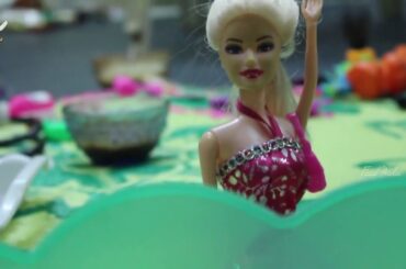 Kids Favourite Food Chana Chaat Recipe    Khatta Meetha Chana Chaat    Healthy Snack for Kids