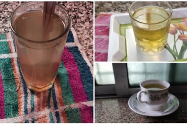 Post Pregnancy Weight Loss Recipes II swat's kitchen & lifestyle II